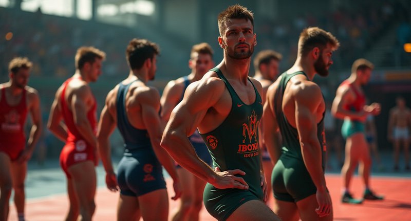 A Deep Dive into the World of Custom Singlets