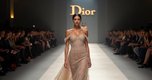 Identifying Authentic Christian Dior Labels: What to Look For