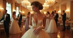 Choosing the Right Debutante Ball Gloves for Your Event