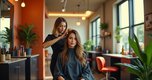 The Best Dirty Blonde Salon Techniques and Trends