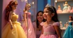 Disney Princess Collection: Popular Items and Trends