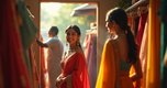 Exploring Indian Wear Rental: A Guide for Special Occasions