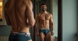 Mens Gay Underwear: Style and Comfort Combined