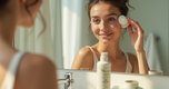 Best Natural Eye Makeup Remover Options