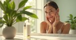 The Benefits of Using a Skin Tonic Toner for Your Skincare Routine