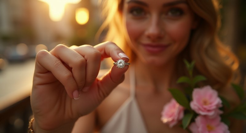 The Comprehensive Truth About Smallest Ring Size