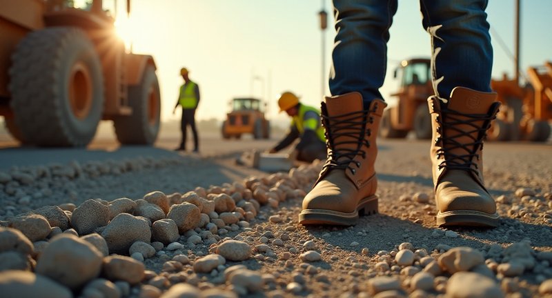 Protect Your Footwear with Toe Guards for Boots: A Must-Have