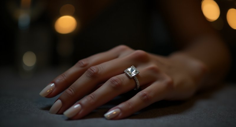 Understanding What Is a Cushion Cut Diamond